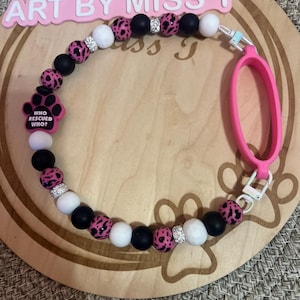 choice of silicone tumbler straps