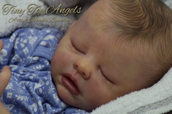 marissa may reborn dolls