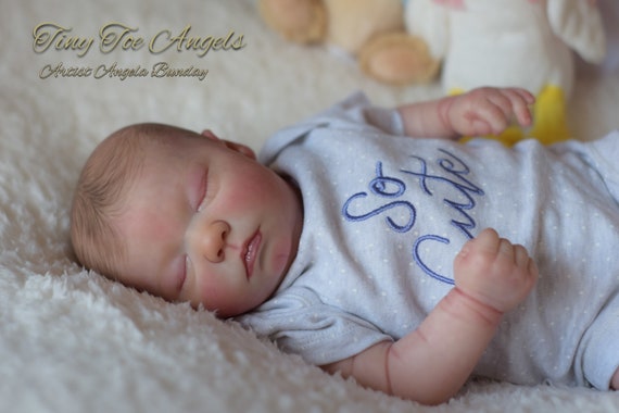 zuri realborn