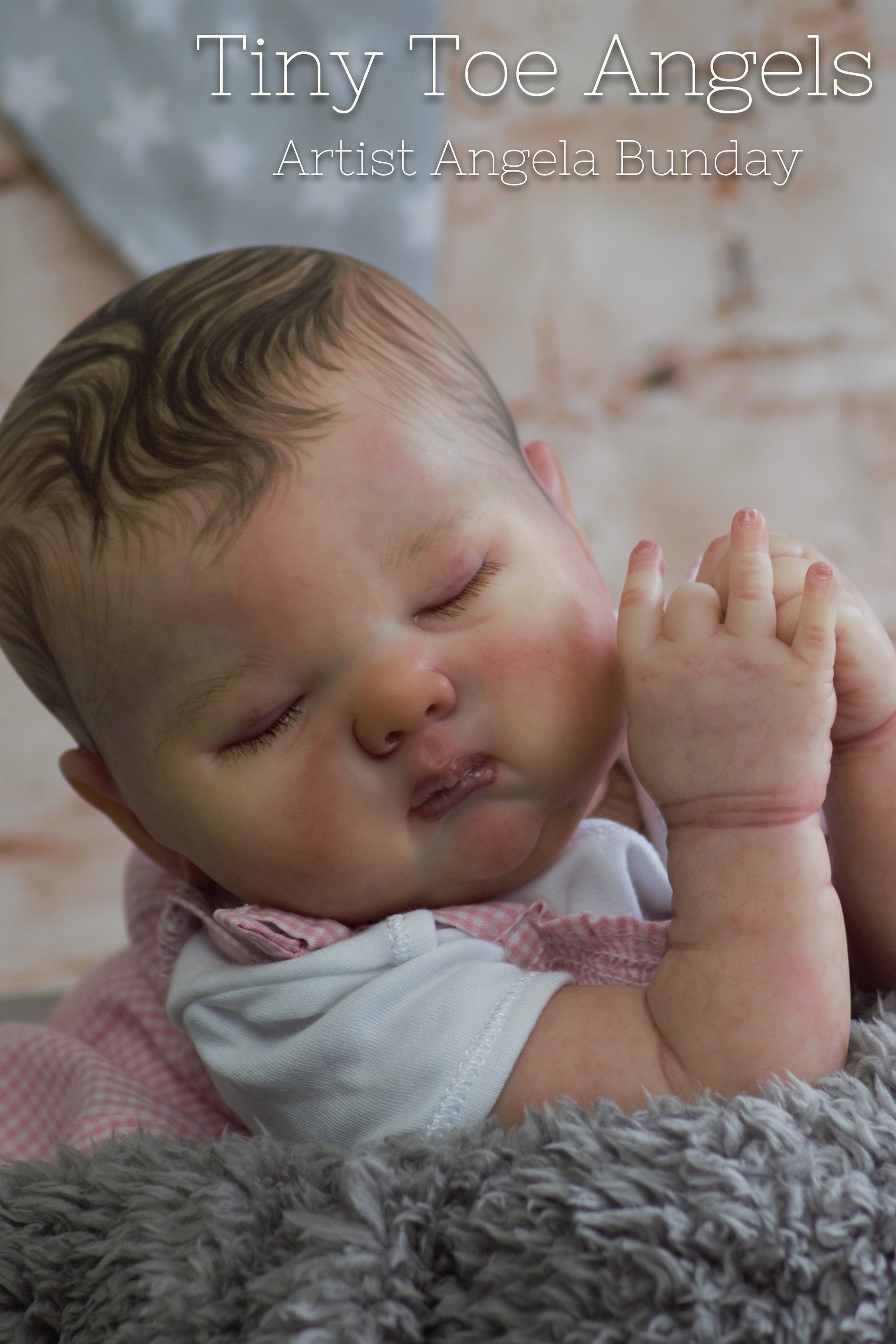 bountiful baby bodies