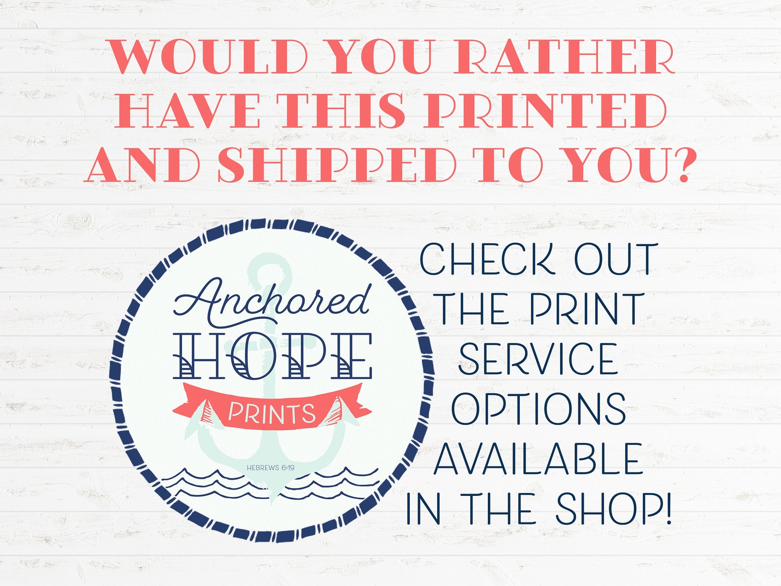 Kalamazoo Art Print Yes There Really is a Kalamazoo Etsy