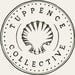 Tuppence Collective