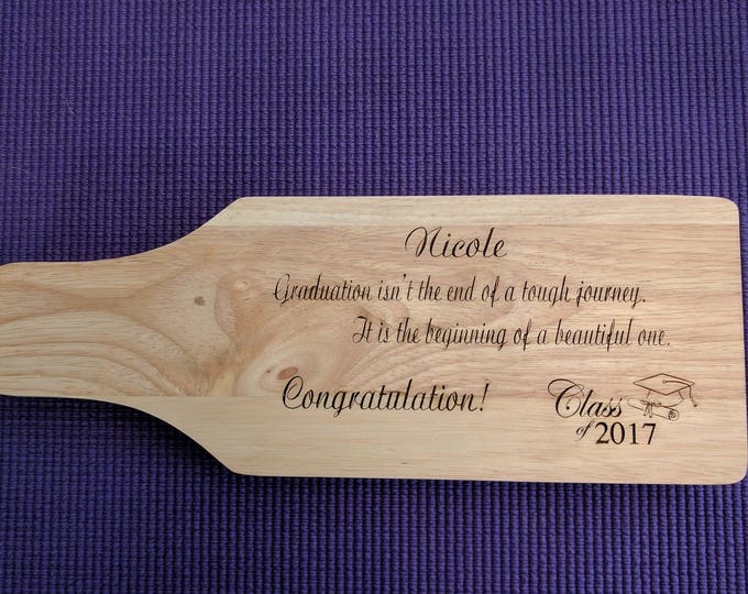 Personalized cheese board set, Custom cheese board set, Engraved cutting board, Wedding gifts, Birthday gift, Father's Day/Mother's Day gift
