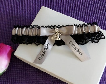flipping clit vibrator Bridal Garters & Wedding Garters