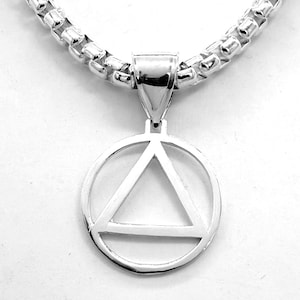 Eminem necklace - Etsy 日本