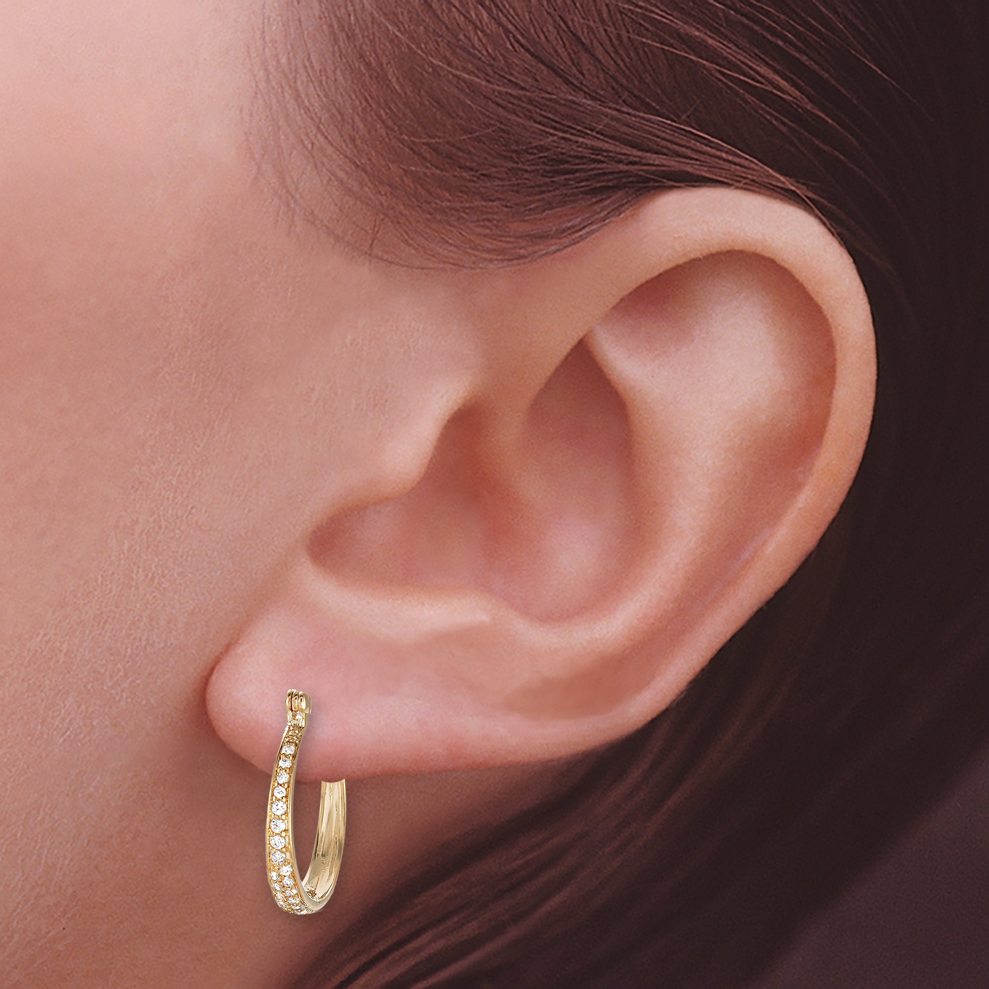 Biciclette Trek E Atala Per Tutti: Uomo, Donna, Ragazzi E Bambini - Foto 9