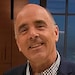 José Jay