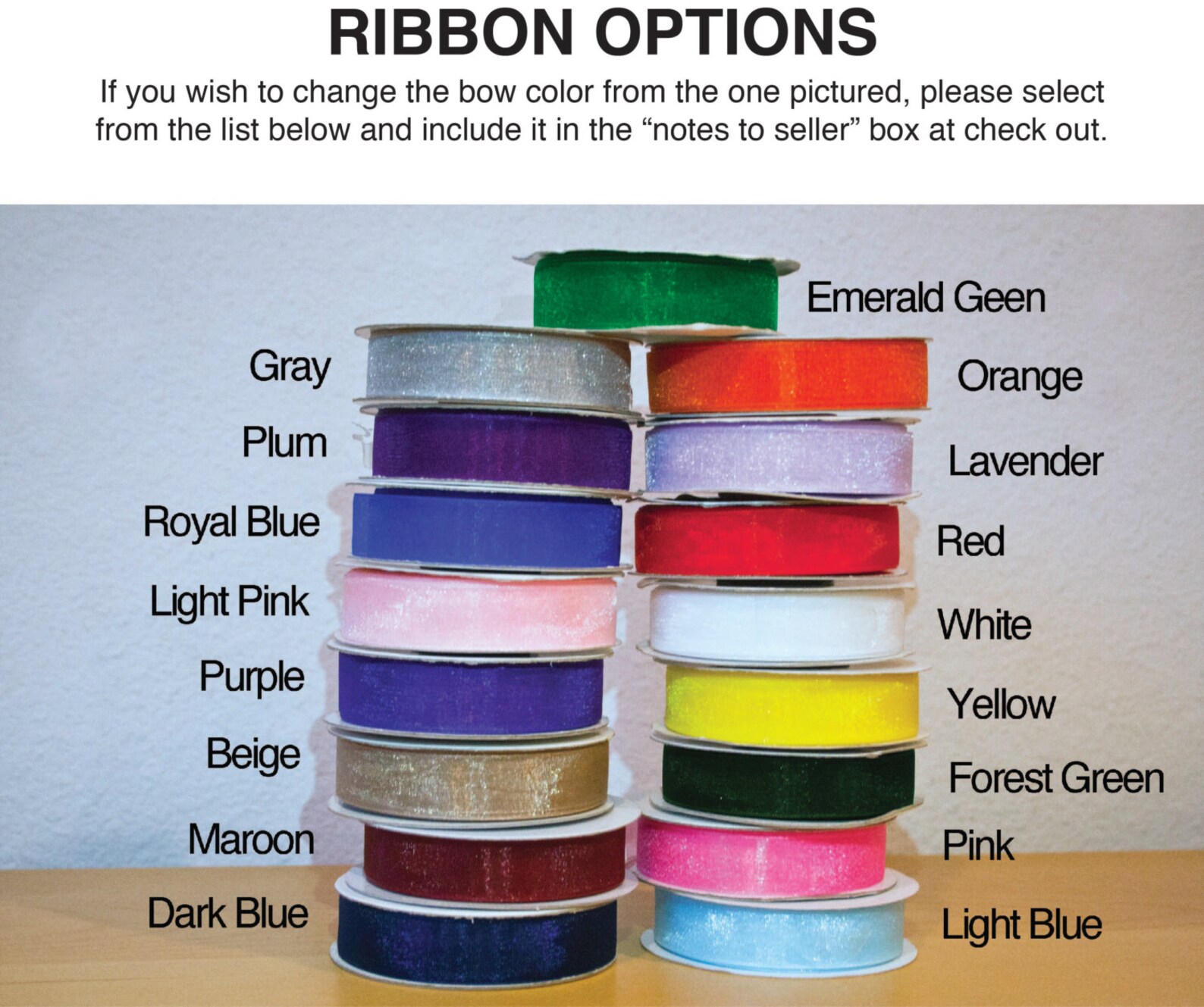 Team Mom Gift Gift for Team Mom Thank you Coach Etsy