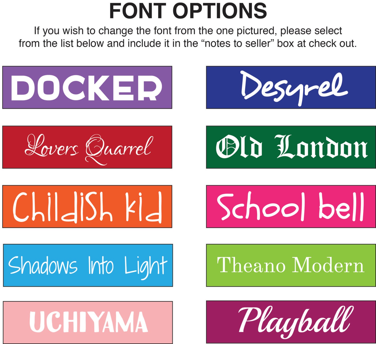 Team Mom Gift Gift for Team Mom Thank you Coach Etsy