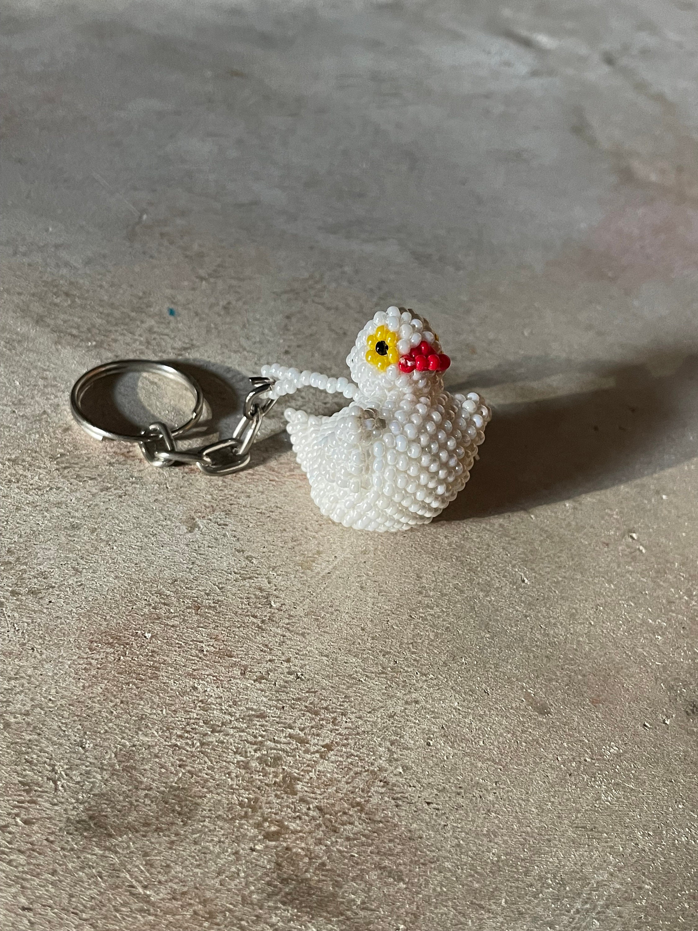 Cuauhtemallan - Etsy