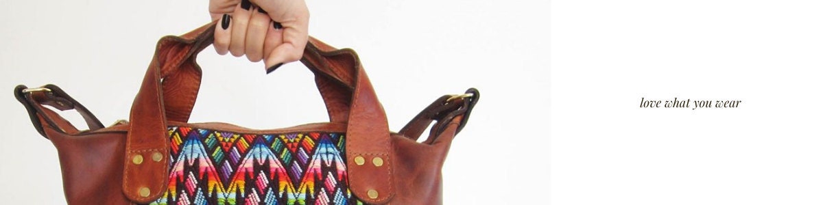 Cuauhtemallan - Etsy