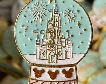 Disney Pin