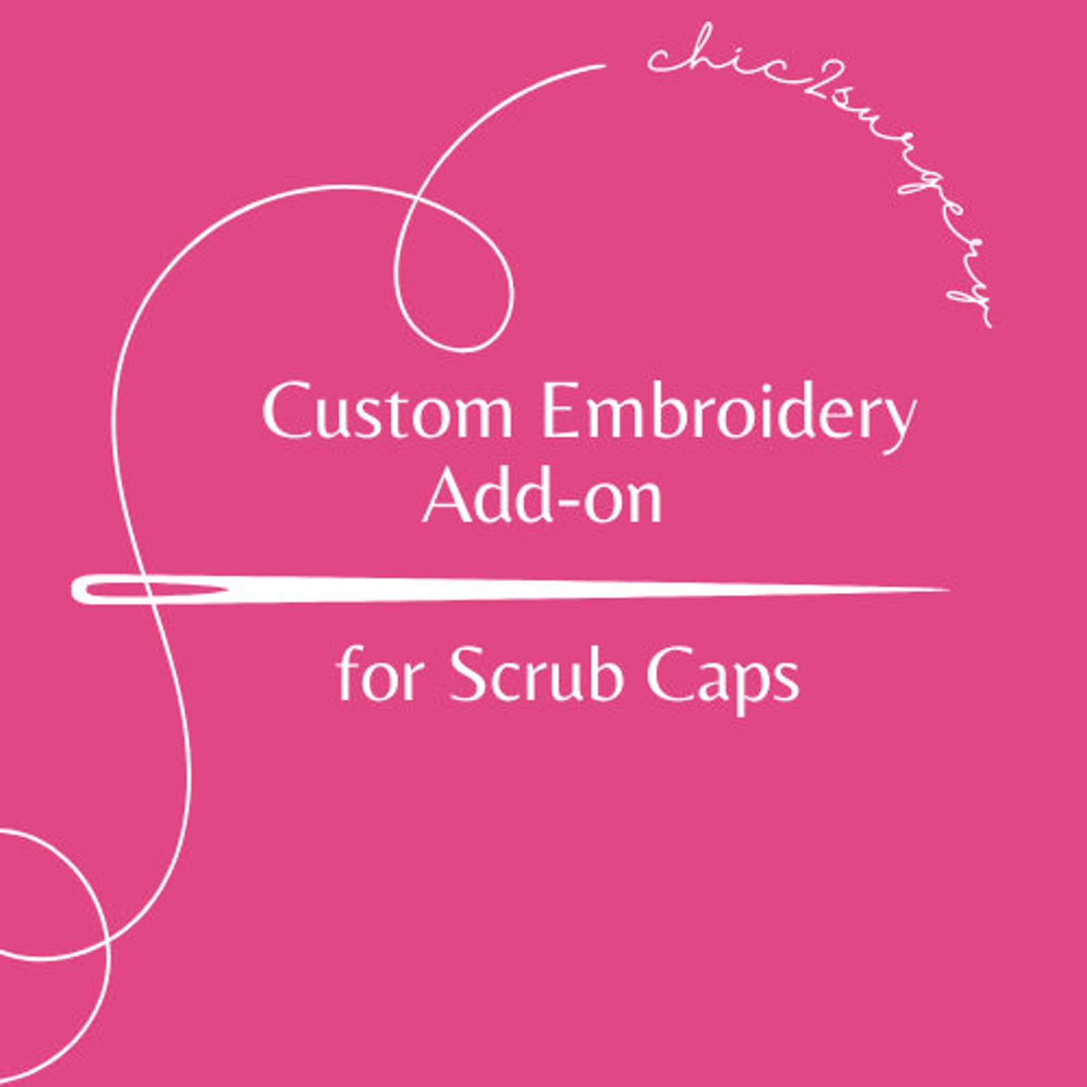 Surgical Scrub Caps Ponytail Scrub Caps Scrub Hats Etsy