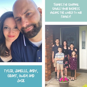 Gorro quirúrgico para mujer - Cola de caballo - Gorro quirúrgico - Neuro Love Blue - Gorro quirúrgico Neuro con botones - Gorro quirúrgico con forro de satén imagen 8