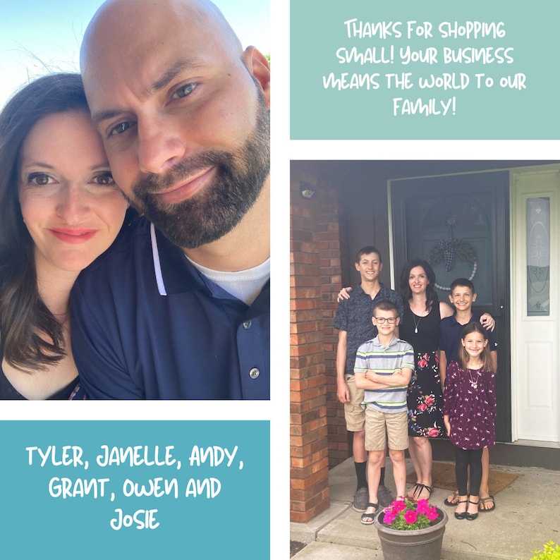 Gorro quirúrgico para mujer - Cola de caballo - Gorro quirúrgico - Neuro Love Blue - Gorro quirúrgico Neuro con botones - Gorro quirúrgico con forro de satén imagen 8