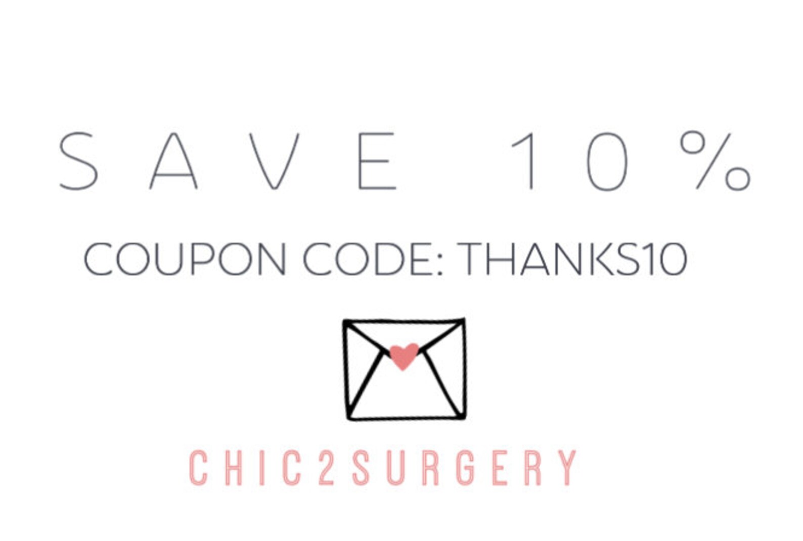 Handmade Surgical Scrub Cap Scrub Hat Ponytail Modern Etsy