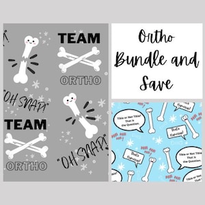 Scrub Hats for Women - Scrub Caps - Women&#39;s Surgical Scrub Hat - Scrub Hat - Ortho Bundle and Save