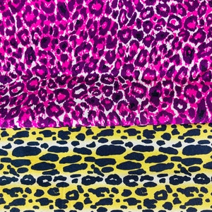 Scrub Hats for Women - Scrub Caps - Women&#39;s Surgical Scrub Hat - Scub Hat Bundle - Leopard
