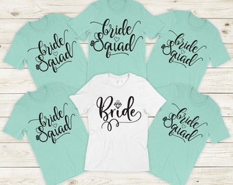 Bride Team Bride Iron On T-shirts Transfer Vinyl Wedding Party Bridesmaid Murrielle Bride Squad AUNTIE OF THE BRIDE Hen Do Party Vinyl Silver Bride Team Bride Iron On T-shirts Transfer Vinyl Wedding Party Bridesmaid Murrielle Bride Squad AUNTIE OF THE BRIDE Hen Do Party Vinyl Silver
