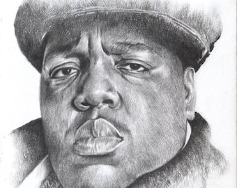 Notorious B.I.G.