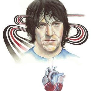 Elliott Smith