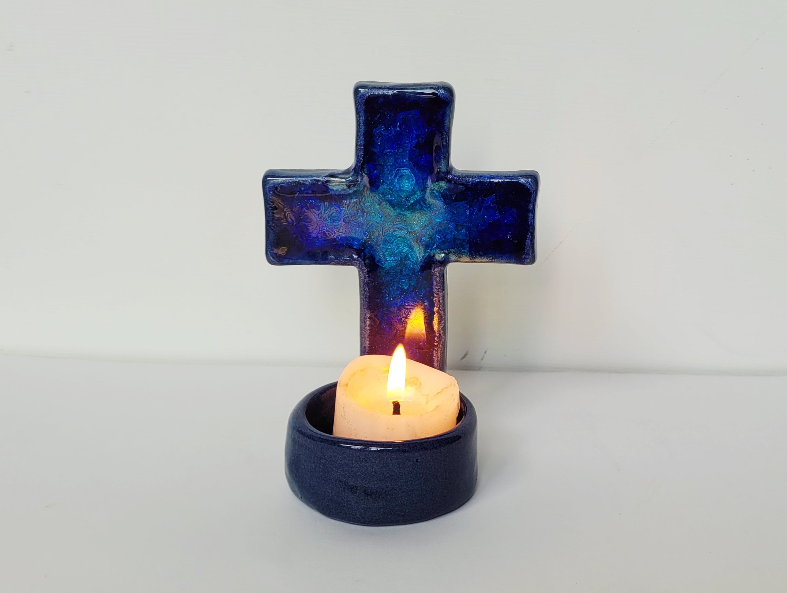 Catholic altar candle holder - Etsy 日本