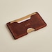 see more listings in the Carteras para hombre section