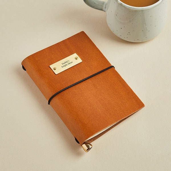 Christmas Gifts for Him 60+ Gift Ideas for 2024