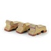 see more listings in the Pot Feet, Pot Risers section