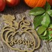 see more listings in the Thanksgiving  section