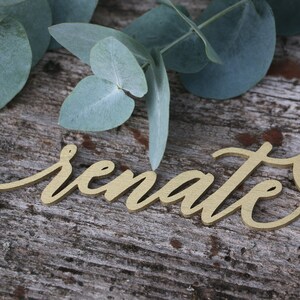 Wedding  place cards Laser cut Wedding cards Laser cut place cardsWedding table decorWedding decorWedding cards