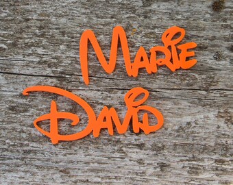Signe De Police Disney Etsy Signe De Police Disney Etsy