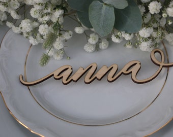 wedding table decor etsy