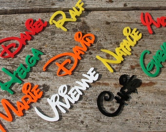 Signe De Police Disney Etsy Signe De Police Disney Etsy