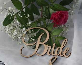 Nombres de madera cortados con láser Letreros de nombres personalizados cortados con láser Tarjetas de lugar de boda Letreros de madera cortados con láser Letreros de configuración de lugares