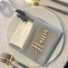 see more listings in the  Wedding  Place cards section