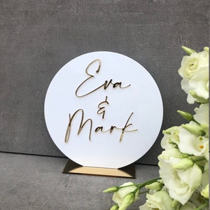 Mr and Mrs Sweetheart Tischschilder, Holz Hochzeitsschilder, rustikale Hochzeitsschilder, Hochzeitstisch Holzschilder, Hochzeitstisch Deko