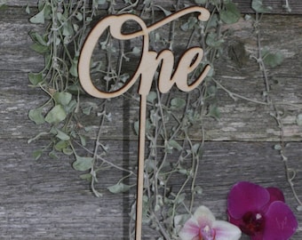 Set of free standing Wedding  table numbers 1-30/Wooden table numbers names/Free standing table numbers/Table numbers/Wedding set of numbers