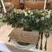 see more listings in the  Wedding  Place cards section