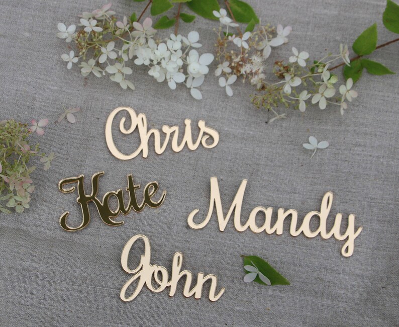 Gold Mirror Wedding Place Cardsacrylic Place Cardsgold Mirror Place Cards Acrylic Laser Cut Placenamessignswedding Table Placecards Paper Paper Party Supplies Gold Mirror Wedding Place Cardsacrylic Place Cardsgold Mirror Place Cards Acrylic Laser Cut Placenamessignswedding Table Placecards Paper Paper Party Supplies