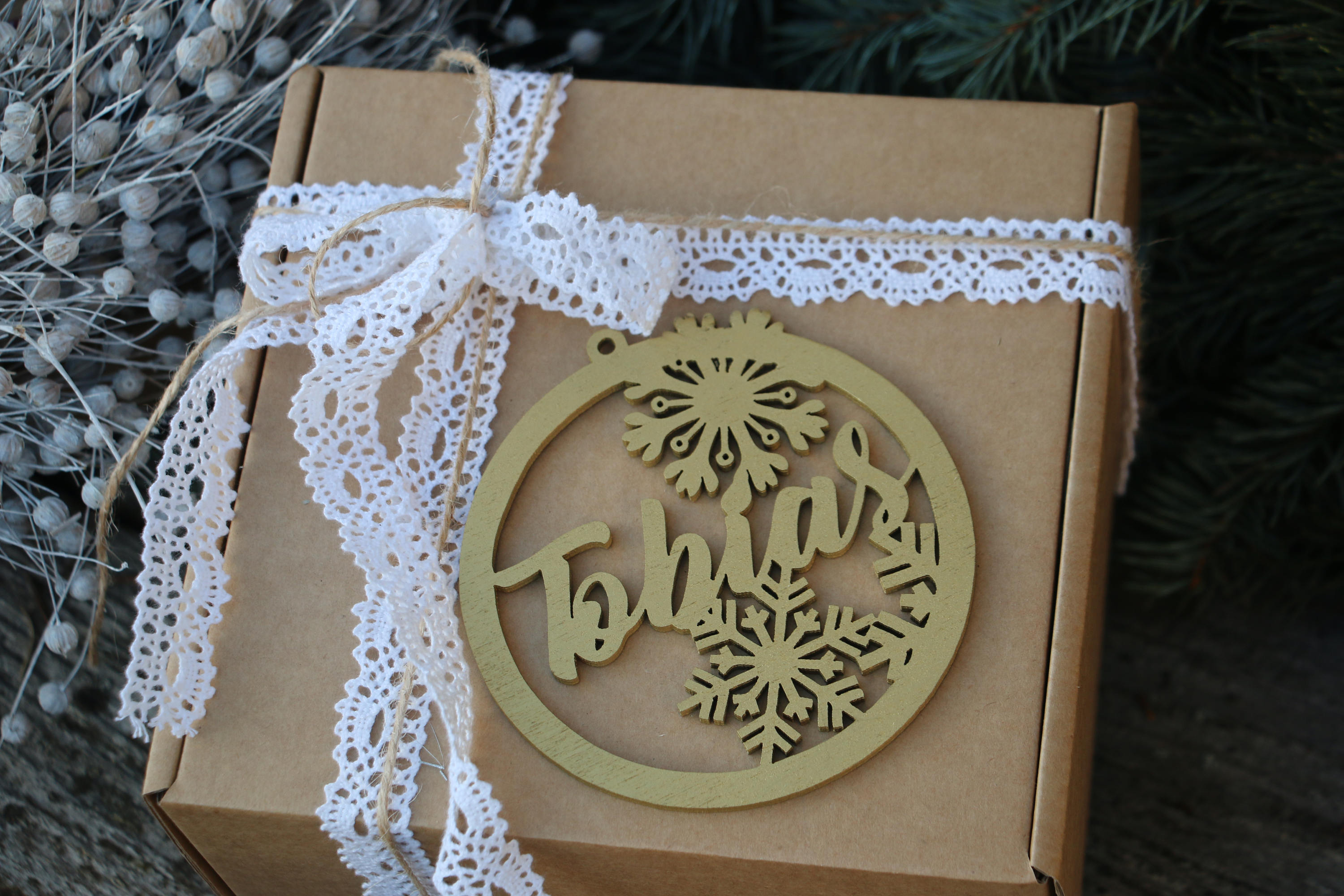 laser-cut-name-for-christmas-tree-wood-bauble-etsy