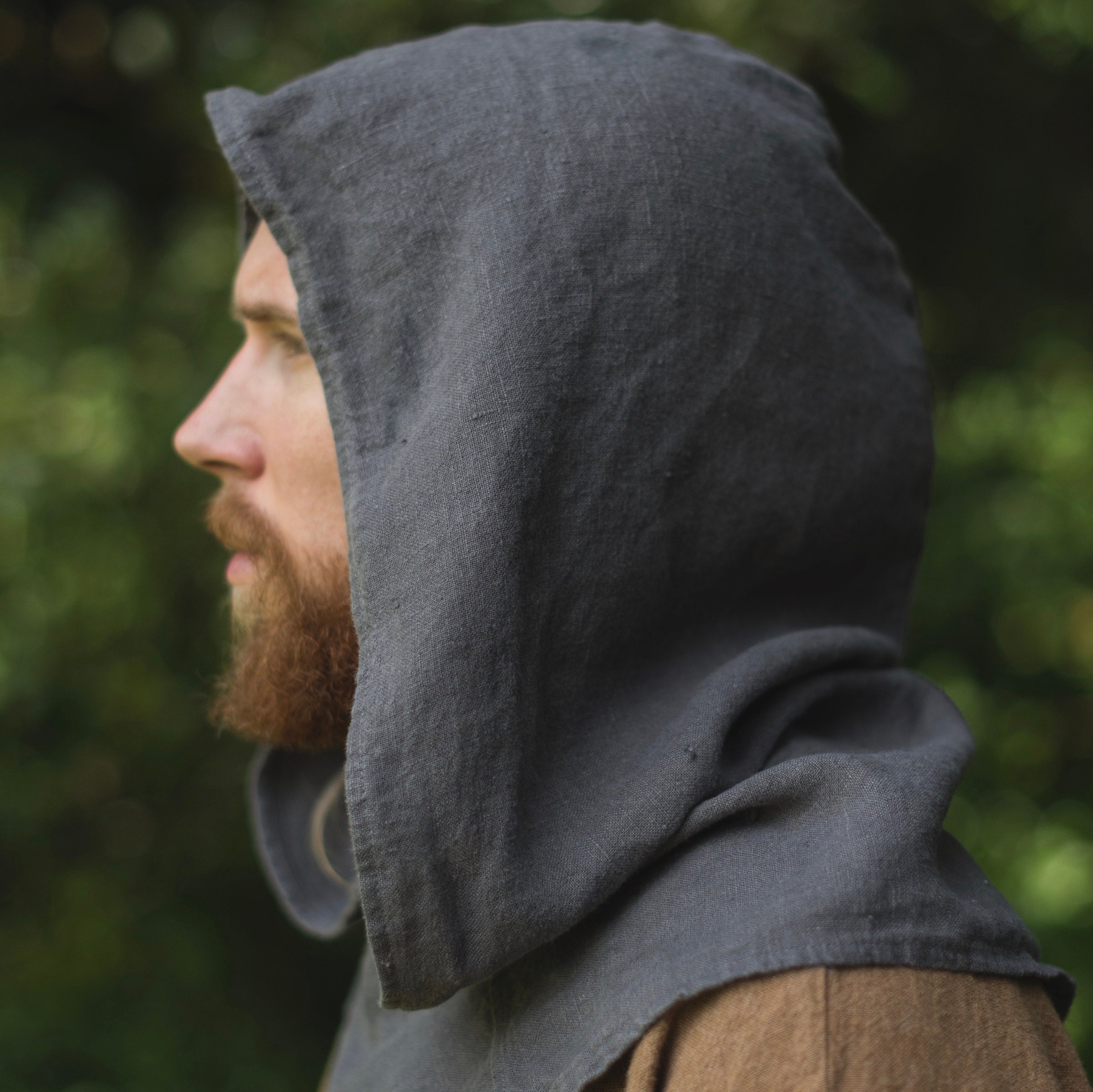 lucky brand asian hoodie
