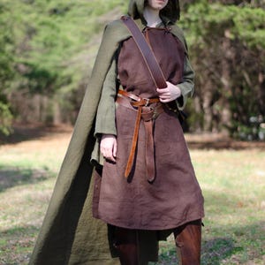 Bedroll Strap
