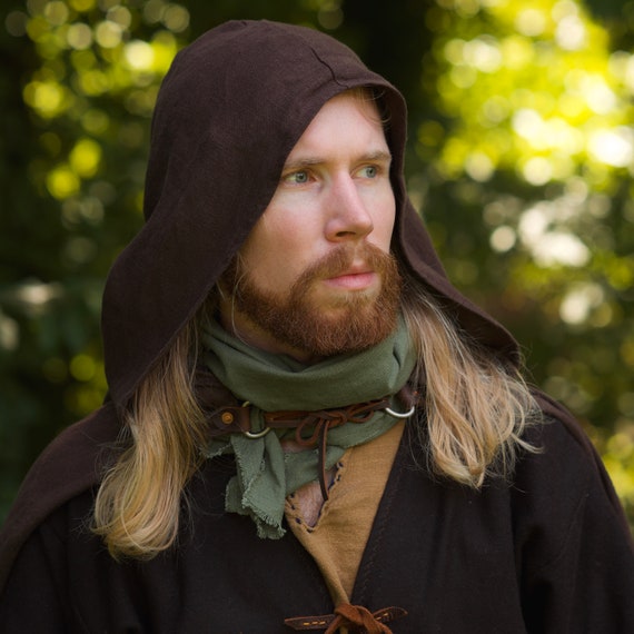 Ranger Medieval