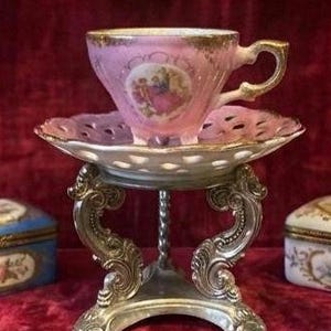 May include: A handmade, wooden cutting board with a natural finish. The board features a live edge on one side and a rectangular shape. It is approximately 18 inches long and 12 inches wide.