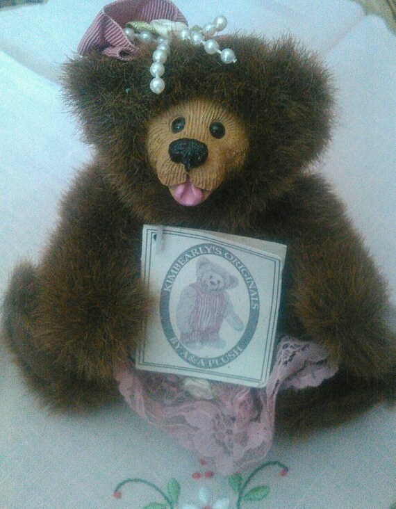 a&a soft toys