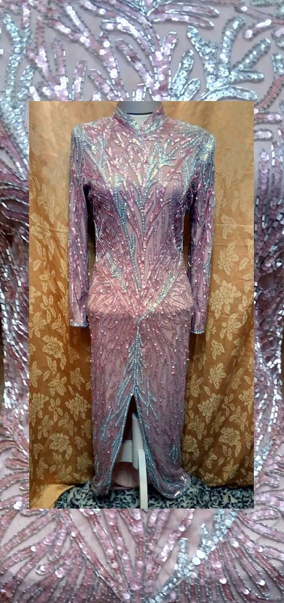 bob mackie boutique