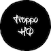 Manon Troppo