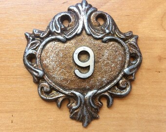 antique apt plate etsy