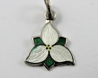 charm pandora trilli charm pandora trilli
